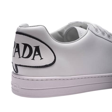 prada men's shoe|prada shoes men sale outlet.